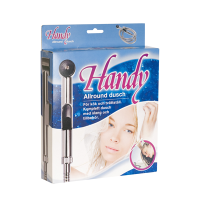 HANDY-8080 DUSCH M SL FKR 1.5M